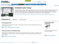 graphicalsystemdesign.com