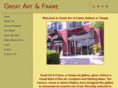 greatartandframe.com