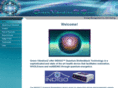 greenvibrationz.com