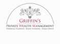 griffins-pwm.com