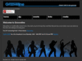 groovelineradio.com