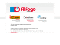 grupofilfogo.com