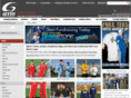 gtmband.com