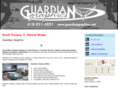 guardiangraphicsonline.com