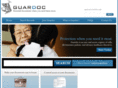 guardoc.com