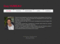 guyhumeau.com