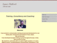 halfordtraining.com