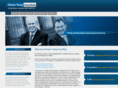 hansenyoungconsulting.com