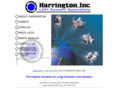 harrinc.com