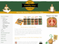 healthywaybread.com