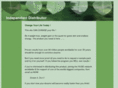 herbalifetony.com