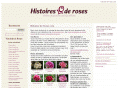 histoires-de-roses.com