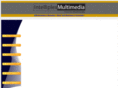 history-of-multimedia.com