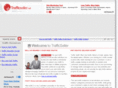 hits-direct.net