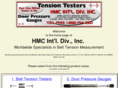 hmc-international.com