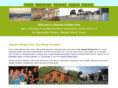 holidayseaview.com