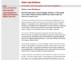 home-loan-solutions.com