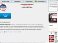 homeelectric.com