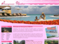 honeymoonmantra.com