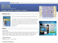 hornlaw-il.com