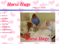 horsehugs.net