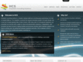hospitalistconsulting.com