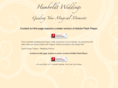 humboldtweddings.com