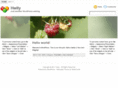 hwity.com