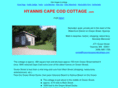 hyanniscapecodcottage.com