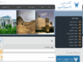 iaularestan.ac.ir
