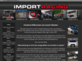 importracing.de