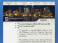 ineedemployers.com