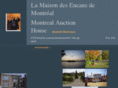 infoauctions.com