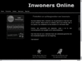 inwonersonline.nl