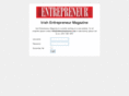 irishentrepreneur.com