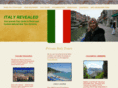 italytourguide.mobi