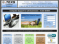 itexs.net