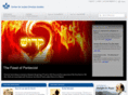 jcstudies.net