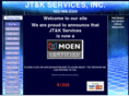 jtkservicesinc.com