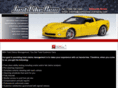 justlikenew-overspray.com