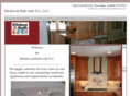 kbtlc.com