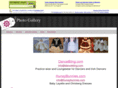 kendalskloset.com