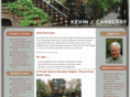 kevincarberry.com