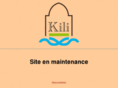 kilihotel.com