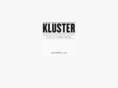 klusterdesign.com