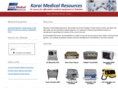 koraimedical.com