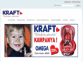 kraftbebek.com