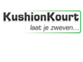 kushionkourt.com