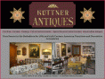 kuttnerantiques.com