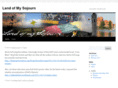 landofmysojourn.org